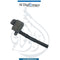 Mercedes-Benz Ignition Coil - Used OEM Part Number A2569061600 Mercedes Genuine
