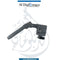 Mercedes-Benz Ignition Coil - Used OEM Part Number A2829062300 Mercedes Genuine