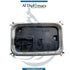 Mercedes-Benz LED Headlight Control Unit - OEM Part Number A2239006230 Used Original