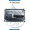 Mercedes-Benz LED Headlight Control Unit - OEM Part Number A2239006230 Used Original