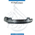 Mercedes-Benz Mirror Turn Signal Lamp Left Side - OEM Part Number A0999063703 Original Mercedes-Benz Used Part