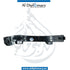 Mercedes-Benz Mirror Turn Signal Lamp Left Side - OEM Part Number A0999063703 Original Mercedes-Benz Used Part