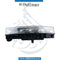 Mercedes-Benz Mirror Turn Signal Lamp Left Side - OEM Part Number A0999063703 Original Mercedes-Benz Used Part