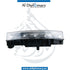 Mercedes-Benz Mirror Turn Signal Lamp Left Side - OEM Part Number A0999063703 Original Mercedes-Benz Used Part