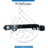 Mercedes-Benz Mirror Turn Signal Lamp Right Side - OEM Part Number A0999063803 Original Mercedes-Benz Used Part