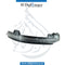 Mercedes-Benz Mirror Turn Signal Lamp Right Side - OEM Part Number A0999063803 Original Mercedes-Benz Used Part
