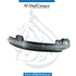 Mercedes-Benz Mirror Turn Signal Lamp Right Side - OEM Part Number A0999063803 Original Mercedes-Benz Used Part