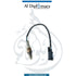 Mercedes-Benz Oxygen Sensor - Used OEM Part Number A0005425212 Mercedes Genuine