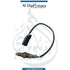Mercedes-Benz Oxygen Sensor - Used OEM Part Number A0005425812 Mercedes Genuine