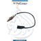 Mercedes-Benz Oxygen Sensor - Used OEM Part Number A0005425812 Mercedes Genuine