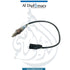 Mercedes-Benz Oxygen Sensor - Used OEM Part Number A0005425812 Mercedes Genuine