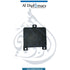 Mercedes-Benz Radar Sensor - OEM Part Number A0009055518 Original Mercedes-Benz Used Part