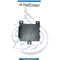 Mercedes-Benz Radar Sensor - OEM Part Number A0009055518 Original Mercedes-Benz Used Part