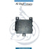 Mercedes-Benz Radar Sensor - OEM Part Number A0009055518 Original Mercedes-Benz Used Part