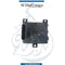 Mercedes-Benz Radar Sensor - Used OEM Part Number A0009056121 Mercedes Genuine