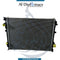 Original Mercedes-Benz Radiator - Used OEM Part Number A0995009000