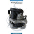 Mercedes-Benz Rear Brake Caliper - OEM Part Number A0044236698 Original Mercedes-Benz Used Part
