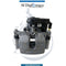 Mercedes-Benz Rear Brake Caliper - OEM Part Number A0044236698 Original Mercedes-Benz Used Part