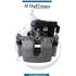 Mercedes-Benz Rear Brake Caliper - OEM Part Number A0044236698 Original Mercedes-Benz Used Part