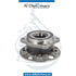 Mercedes-Benz Rear Wheel Bearing Left Side Or Right Side - OEM Part Number A2473560200 Original Mercedes-Benz Used Part