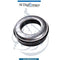 Original Mercedes-Benz-Benz S Class W140 Actuator Seal OEM Part Number A1408200091