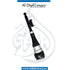 Mercedes-Benz S Class W222 Rear Air Suspension Strut Left Side - OEM Part Number A2223207313 Hella 8QA 358 254-361
