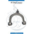 Mercedes-Benz S Class W223 Control Arm Front Left Side - OEM Part Number A2233302500 Original Mercedes-Benz Used Part