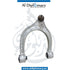 Mercedes-Benz S Class W223 Control Arm Front Left Side - OEM Part Number A2233302500 Original Mercedes-Benz Used Part