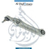 Mercedes-Benz S Class W223 Control Arm Front Right Side - OEM Part Number A2233303603 Original Used