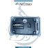 Mercedes-Benz S Class W223 Dynamic LED Headlight Control Unit - OEM Part Number A2239006430 Used Original