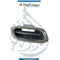 Mercedes-Benz S Class W223 Maybach Exhaust Tailpipe Tip Right Side - OEM Part Number A2234904801 Original Used