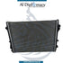 Original Mercedes-Benz S Class W223 Radiator - Used OEM Part Number A0995003601