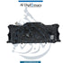 Mercedes-Benz S Class W223 Under Engine Cover - OEM Part Number A2235203200 Original Used
