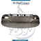 Original Mercedes-Benz Sl Class R232 Rear Bumper, With Sensor Hole, AMG, Empty - Used OEM Part Number A2328803003