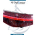Original Mercedes-Benz Sl Class R232 Stoplight, USA Type, Left Side - Used OEM Part Number A2329062703