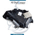 Original Mercedes-Benz SL Class R232 Headlight, Digital LED, Left Side, Complete - Used OEM Part Number A2329061502