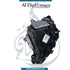 Original Mercedes-Benz SL Class R232 Headlight, Digital LED, Right Side, Complete - Used OEM Part Number A2329061602