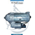 Mercedes-Benz Starter Motor - OEM Part Number A2569061000 Used Original