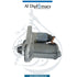 Mercedes-Benz Starter Motor - Used OEM Part Number A2829062000 Mercedes Genuine