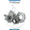 Mercedes-Benz Thermostat - Used OEM Part Number A1772008801 Mercedes Genuine
