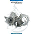 Mercedes-Benz Thermostat - Used OEM Part Number A1772008801 Mercedes Genuine