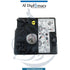Mercedes-Benz Tire Inflation Compressor - OEM Part Number A0005838200 Original Mercedes-Benz Used Part