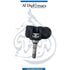 Mercedes-Benz Tire Pressure Sensor - OEM Part Number A0009057200 Original Mercedes-Benz Used Part