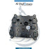 Mercedes-Benz Touch Pad Switch Block - OEM Part Number A2479004103 Used Original