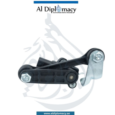Mercedes-Benz Turning Angle Sensor Left Side Or Right Side - Used OEM Part Number A0009059413 Mercedes Genuine
