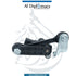 Mercedes-Benz Turning Angle Sensor Left Side Or Right Side - Used OEM Part Number A0009059413 Mercedes Genuine