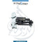 Mercedes-Benz Turning Angle Sensor Left Side Or Right Side - Used OEM Part Number A0009059413 Mercedes Genuine