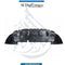 Mercedes-Benz Under Bumper Cover - OEM Part Number A2478859109 Original Mercedes-Benz Used Part