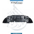 Mercedes-Benz Under Bumper Cover - OEM Part Number A2478859109 Original Mercedes-Benz Used Part