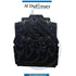 Mercedes-Benz Under Engine Cover - OEM Part Number A2475202600 Original Mercedes-Benz Used Part